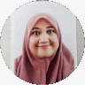 Hafidah Basaruddin