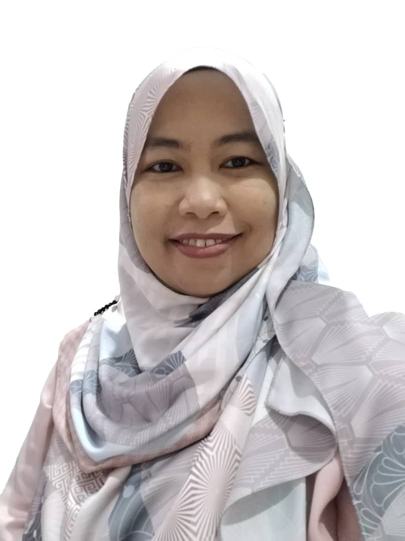 Siti Fatimah binti Saipuddin ( Ts Dr )