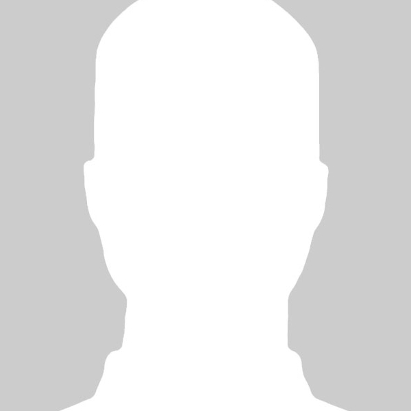 En Ahmad Khidhir Suhaimi (2012 - 2015)