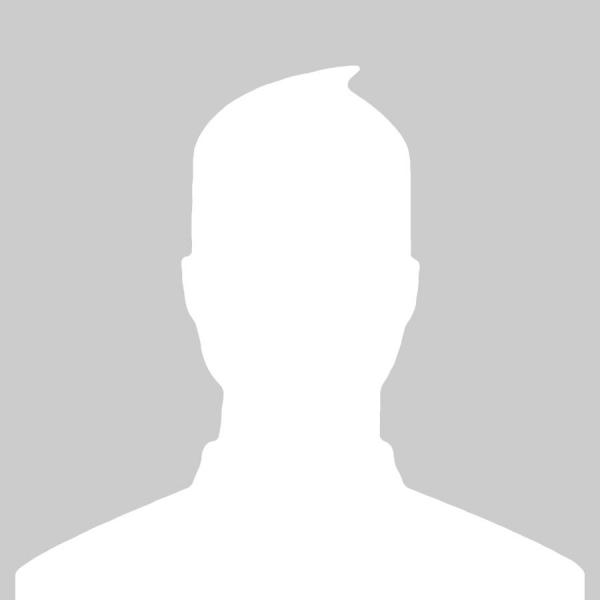 En. Ariffin Yahya (2006 - 2016)