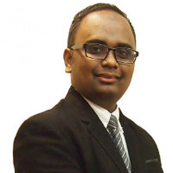 En. Ridzuan Ahmad (2014 - 2016)