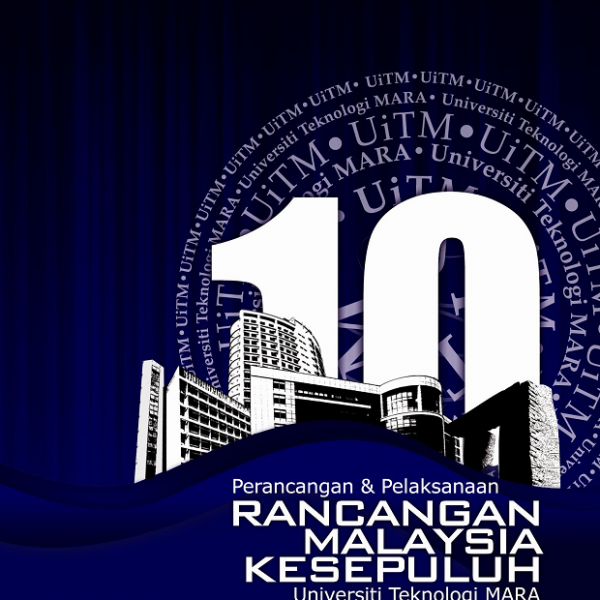 Rancangan Malaysia Kesepuluh UiTM (RMKe10), 2011-2015