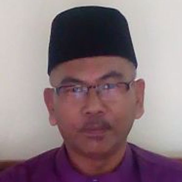 En. Roslan Abd Majid