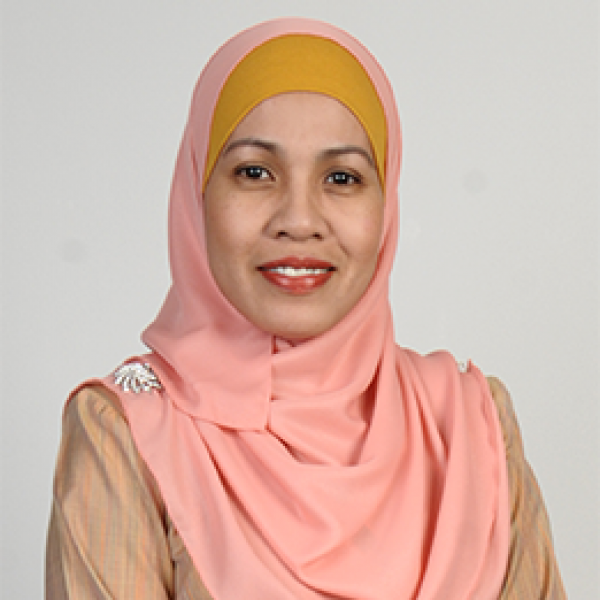 Yusfida Ayu Abdullah (Dr)