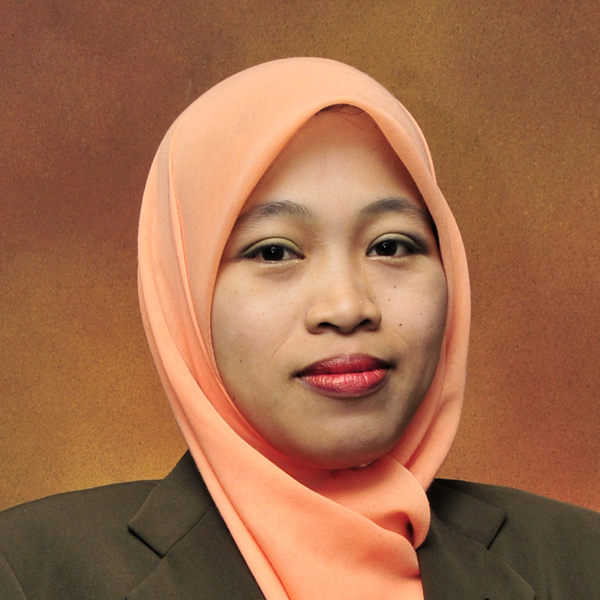 Puan Zainab Muhammad Jamil (2003 - 2011)